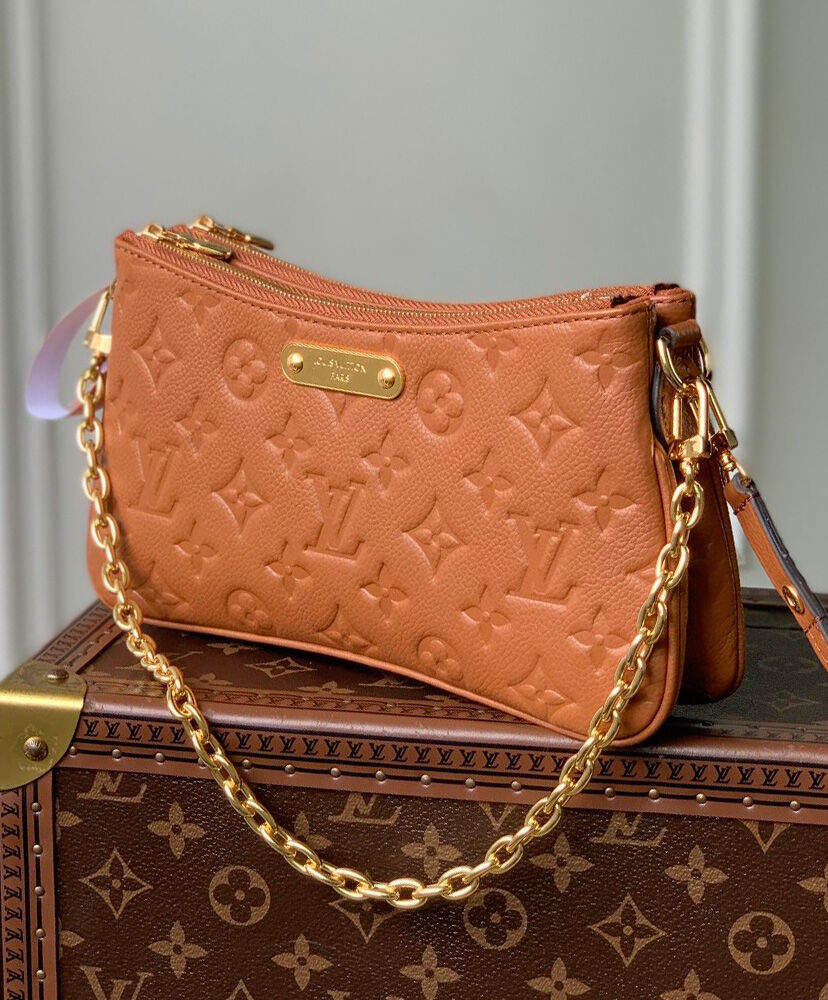 Liv Pochette