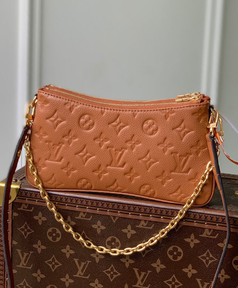 Liv Pochette