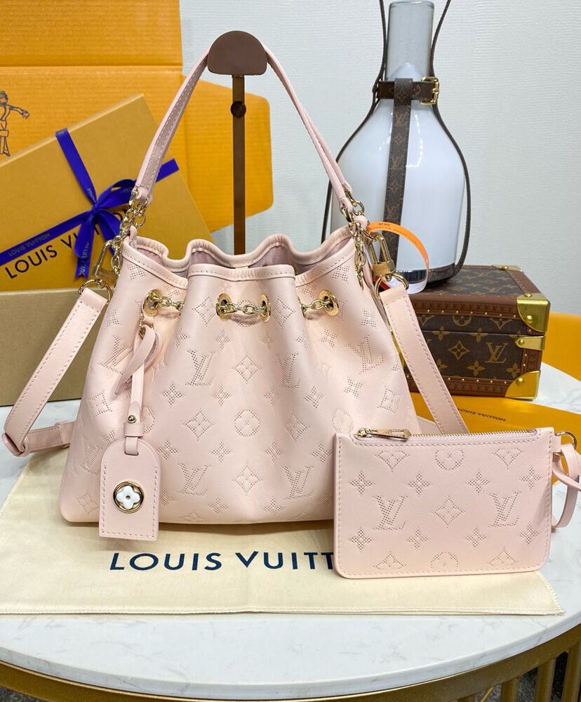 LV Bundle