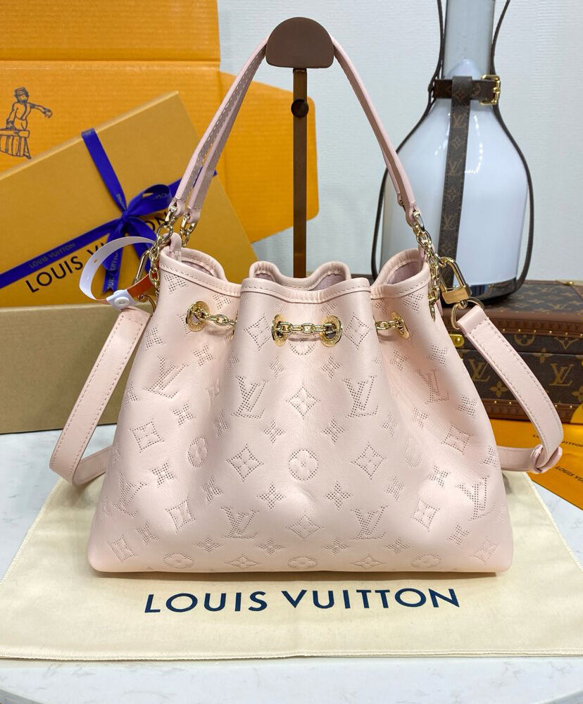 LV Bundle