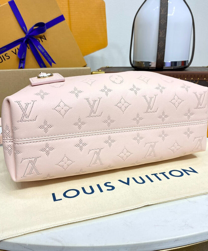 LV Bundle