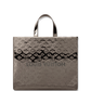 Shopper Tote MM