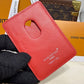 Magnetic Card Holder