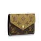 Victorine Wallet