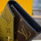 Victorine Wallet