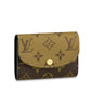 Rosalie Coin Purse