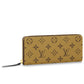 Clemence Wallet