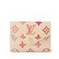 Victorine Wallet