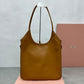 IVY Leather Bag