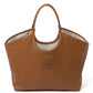 IVY Leather Bag