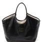 IVY Leather Bag