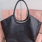 IVY Leather Bag