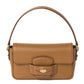 Penny Leather Bag