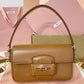 Penny Leather Bag