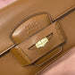 Penny Leather Bag