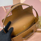 Penny Leather Bag