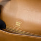 Penny Leather Bag