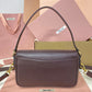 Penny Leather Bag