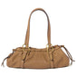 Joie Nappa Leather Bag