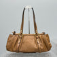 Joie Nappa Leather Bag