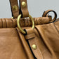 Joie Nappa Leather Bag