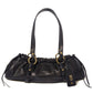 Joie Nappa Leather Bag