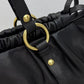 Joie Nappa Leather Bag