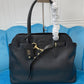 Aventure Nappa Leather Bag