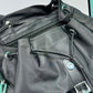 Re-Nylon Medium Backpack