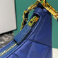 Prada Re-Edition 1995 Chaine Re-Nylon Mini-bag