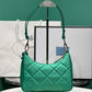 Prada Re-Edition 1995 Chaine Re-Nylon Mini-bag