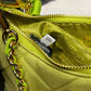 Prada Re-Edition 1995 Chaine Re-Nylon Mini-bag