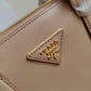 Medium Prada Galleria Saffiano Leather Bag