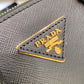 Small Prada Galleria Saffiano Leather Bag