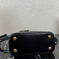 Prada Galleria Saffiano Leather Mini-bag