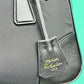 Prada Re-Edition 1978 Medium Re-Nylon And Saffiano Leather Two-Handle Bag