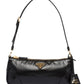 Prada Re-Edition 2002 Small Leather Shoulder Bag