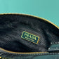 Prada Re-Edition 2002 Small Leather Shoulder Bag