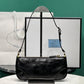 Prada Re-Edition 2002 Small Leather Shoulder Bag