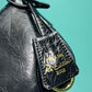 Prada Re-Edition 2002 Small Leather Shoulder Bag