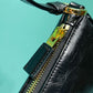 Prada Re-Edition 2002 Small Leather Shoulder Bag