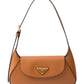 Small Leather Shoulder Bag