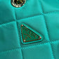 Prada Re-Edition 1995 Chaine Re-Nylon Tote Bag