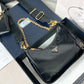 Prada Re-Edition 2005 Leather Bag