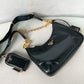 Prada Re-Edition 2005 Leather Bag