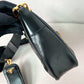 Prada Re-Edition 2005 Leather Bag