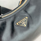 Prada Re-Edition 2005 Leather Bag