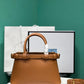 Prada Buckle Small Leather Handbag With Double Belt