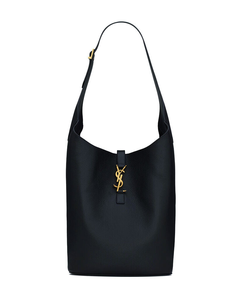 Le 5 a 7 Hobo Bucket Bag