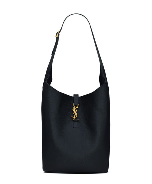 Le 5 a 7 Hobo Bucket Bag